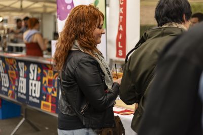 La Tournée des Apéros Montois II - Galerie photo #5